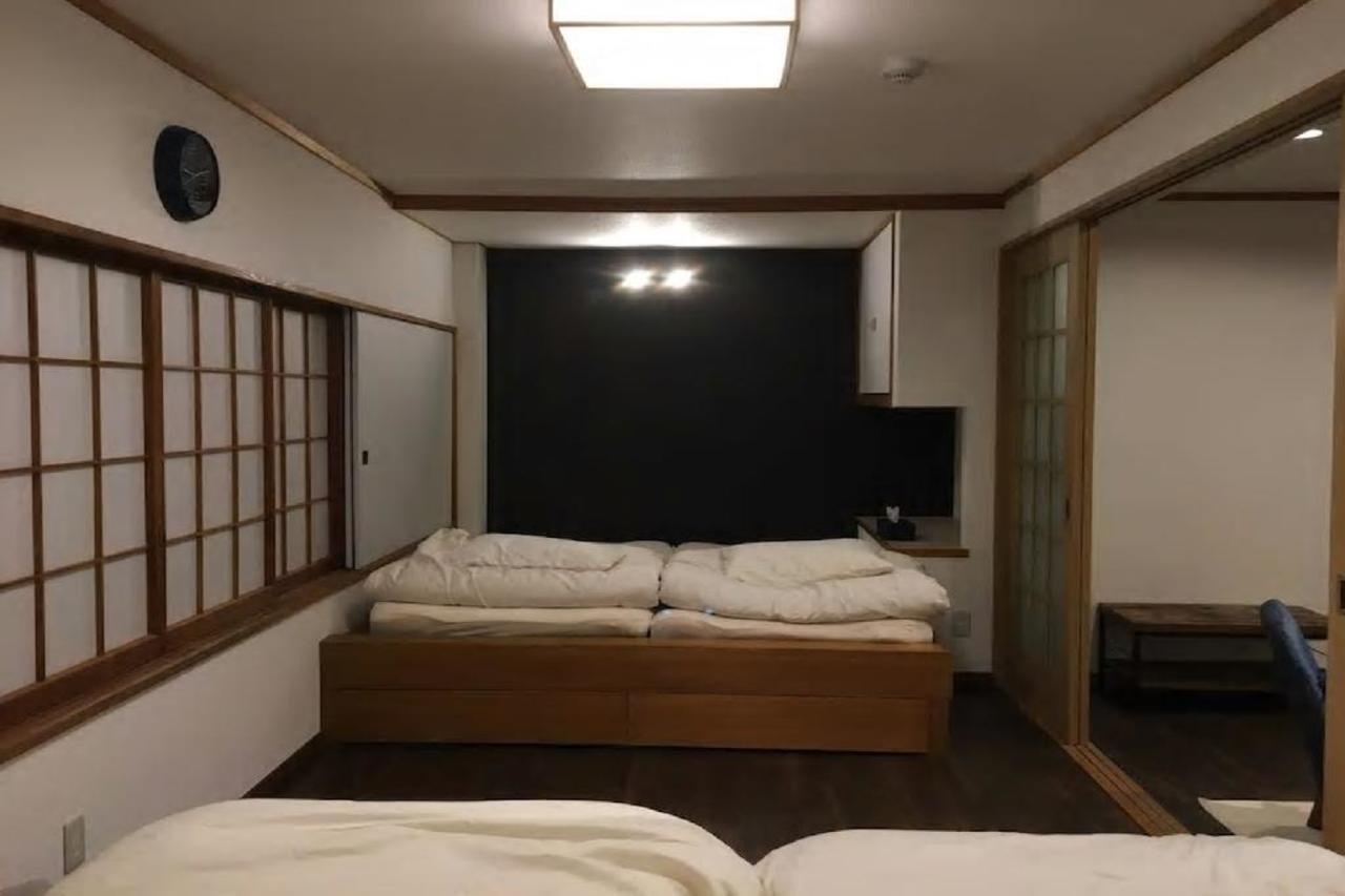 Tsukushi Präfektur Tokio